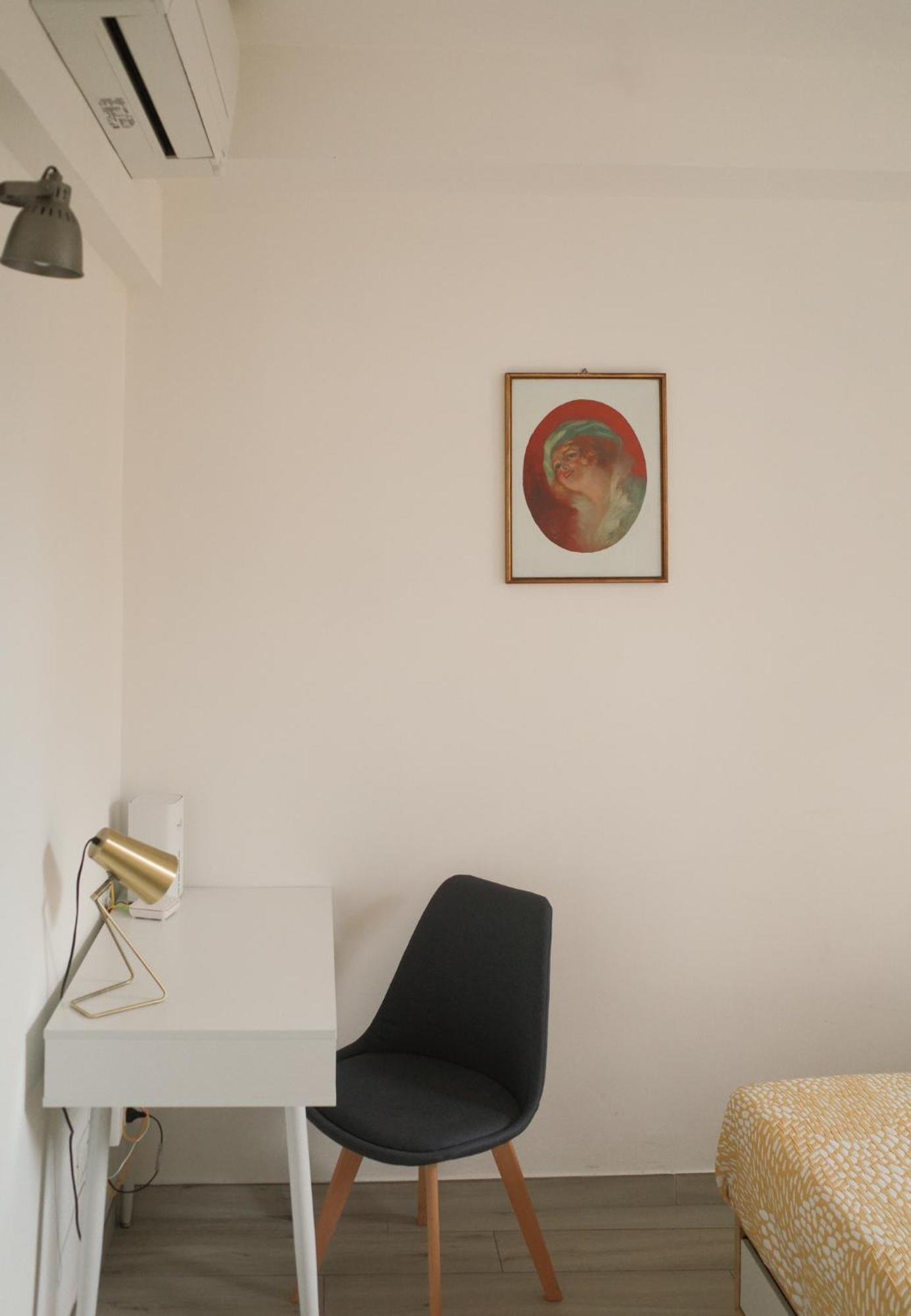 Centro Immobiliare Flagships Apartments Sanremo Exterior photo